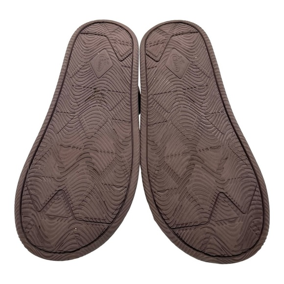 Chaco Chillo Sports Sandals Sparrow Outdoor Open Toe Recovery Shoes Women’s 11 - Picture 11 of 15